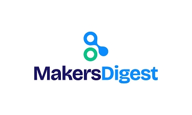 MakersDigest.com